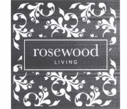 Trademark ROSEWOODLIVING