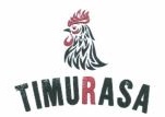 Trademark TIMURASA