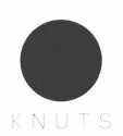 Trademark KNUTS + LOGO