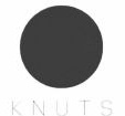 Trademark KNUTS + LOGO