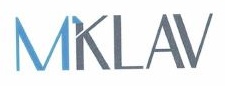 Trademark MKLAV