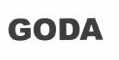 Trademark GODA