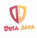 Trademark DUTA JAYA