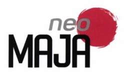 Trademark Neo Maja