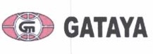 Trademark GATAYA + LOGO