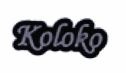 Trademark Koloko and device