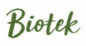 Trademark BIOTEK