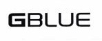 Trademark GBLUE