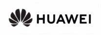 Trademark HUAWEI + Lukisan