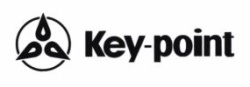 Trademark Key-point + Logo