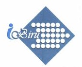 Trademark iBiru + Logo