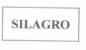 Trademark SILAGRO