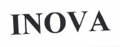 Trademark INOVA