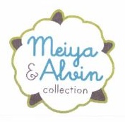 Trademark MEIYA & ALYIN COLLECTION