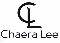 Trademark Chaera Lee + Logo