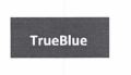 Trademark TrueBlue