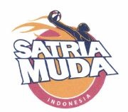 Trademark SATRIA MUDA INDONESIA + LUKISAN