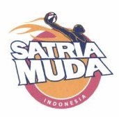 Trademark SATRIA MUDA INDONESIA + LUKISAN