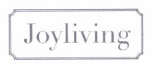 Trademark Joyliving