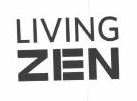 Trademark LIVINGZEN