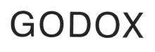 Trademark GODOX