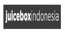 Trademark juiceboxindonesia