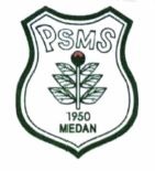 Trademark PSMS + LOGO