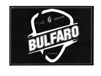 Trademark BULFARO STREETWEAR