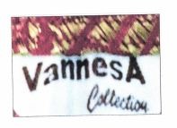 Trademark VANNESA