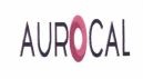 Trademark AUROCAL