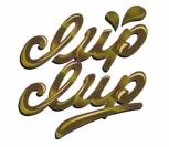 Trademark Clup Clup