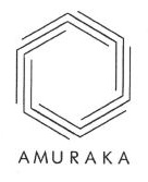 Trademark Amuraka + Lukisan/Logo