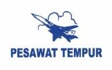 Trademark PESAWAT TEMPUR dan GAMBAR