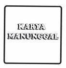 Trademark KARYA MANUNGGAL