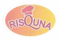 Trademark RISQUNA