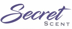 Trademark Secret Scent + Lukisan