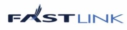 Trademark FASTLINK