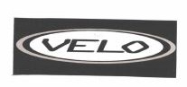 Trademark VELO + LOGO