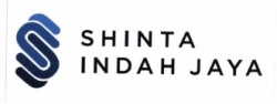 Trademark SHINTA INDAH JAYA + LOGO