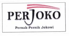 Trademark PERJOKO (PERNAK PERNIK JOKOWI )