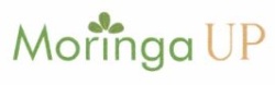 Trademark Moringa UP + Logo