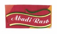 Trademark Abadi Rasa + Lukisan