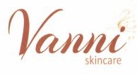 Trademark VANNI SKINCARE