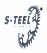 Trademark S-TEEL