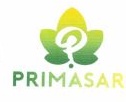 Trademark PRIMASARI + LOGO