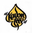 Trademark KAYONTEES + LOGO