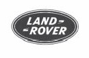 Trademark LAND ROVER