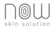 Trademark Now Skin Solution