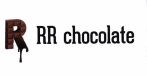 Trademark RR chocolate