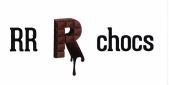 Trademark RR chocs